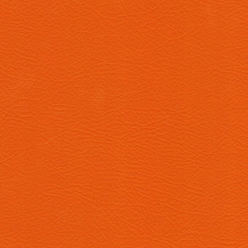 Whisper Carotene by Spradling Designer Fabric See sample 100% Vinyl  100000 Horizontal: Not Applicable and Vertical: Not Applicable 54"  - Swanky Fabrics -