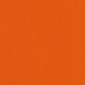 Whisper Carotene by Spradling Designer Fabric