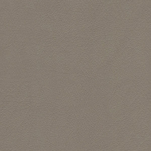 Whisper Fawn by Spradling Designer Fabric