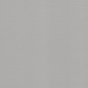 Whisper Fog 1009260 by Spradling Designer Fabric See sample 100% Vinyl USA or Imported Water-based cleaning agents and foam may be used for cleaning. Cleaning by a professional cleaning service is recommended. </p><p>Repeat: Horizontal: and Vertical: 54" - Swanky Fabrics -