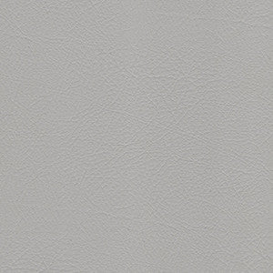 Whisper Fog by Spradling Designer Fabric