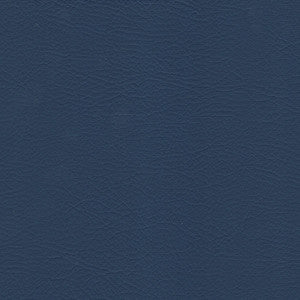Whisper Indigo by Spradling Designer Fabric