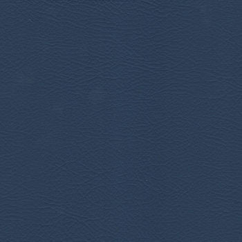 Whisper Indigo by Spradling Designer Fabric See sample 100% Vinyl  100000 Horizontal: Not Applicable and Vertical: Not Applicable 54"  - Swanky Fabrics -