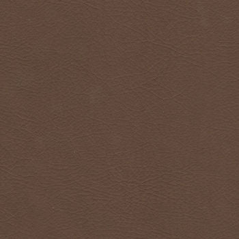 Whisper Mahogany 1009255 by Spradling Designer Fabric See sample 100% Vinyl USA or Imported Water-based cleaning agents and foam may be used for cleaning. Cleaning by a professional cleaning service is recommended.  54  - Swanky Fabrics -