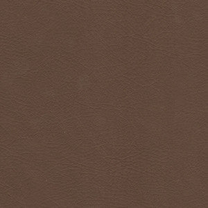 Whisper Mahogany by Spradling Designer Fabric