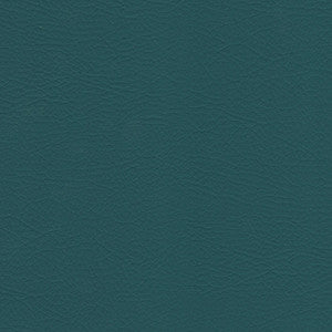 Whisper Mallard by Spradling Designer Fabric