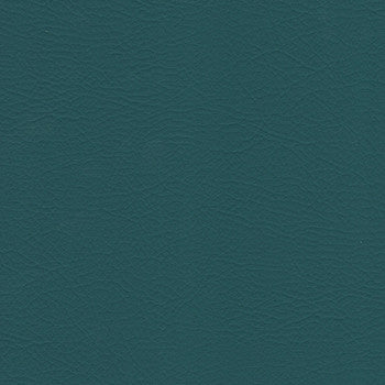 Whisper Mallard 1009264 by Spradling Designer Fabric See sample 100% Vinyl USA or Imported Water-based cleaning agents and foam may be used for cleaning. Cleaning by a professional cleaning service is recommended. </p><p>Repeat: Horizontal: and Vertical: 54" - Swanky Fabrics -