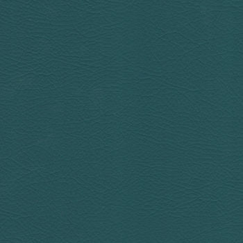 Whisper Mallard by Spradling Designer Fabric See sample 100% Vinyl  100000 Horizontal: Not Applicable and Vertical: Not Applicable 54"  - Swanky Fabrics -