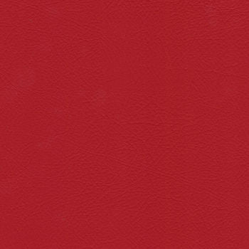 Whisper Molten 1009268 by Spradling Designer Fabric See sample 100% Vinyl USA or Imported Water-based cleaning agents and foam may be used for cleaning. Cleaning by a professional cleaning service is recommended.  54  - Swanky Fabrics -