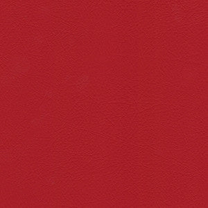 Whisper Molten by Spradling Designer Fabric