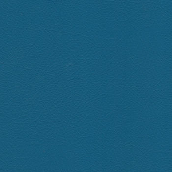 Whisper Paradise 1009265 by Spradling Designer Fabric See sample 100% Vinyl USA or Imported Water-based cleaning agents and foam may be used for cleaning. Cleaning by a professional cleaning service is recommended.  54  - Swanky Fabrics -