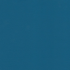 Whisper Paradise by Spradling Designer Fabric