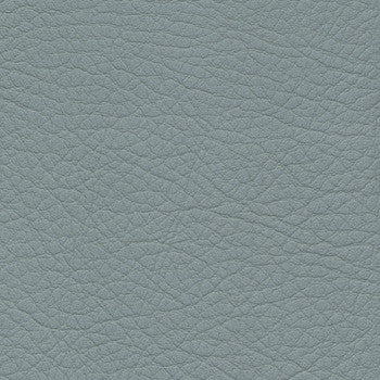 Whisper Patina 0234 by Spradling Designer Fabric See sample 100% Vinyl USA or Imported Water-based cleaning agents and foam may be used for cleaning. Cleaning by a professional cleaning service is recommended.  54  - Swanky Fabrics -