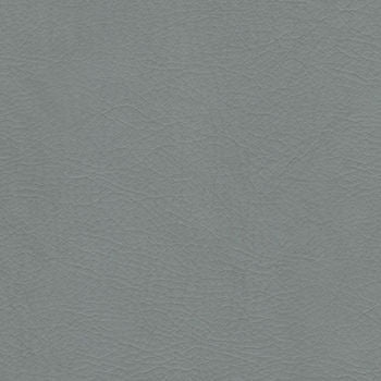 Whisper Pewter by Spradling Designer Fabric See sample 100% Vinyl  100000 Horizontal: Not Applicable and Vertical: Not Applicable 54"  - Swanky Fabrics -