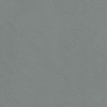 Whisper Pewter 1009257 by Spradling Designer Fabric See sample 100% Vinyl USA or Imported Water-based cleaning agents and foam may be used for cleaning. Cleaning by a professional cleaning service is recommended. </p><p>Repeat: Horizontal: and Vertical: 54" - Swanky Fabrics -