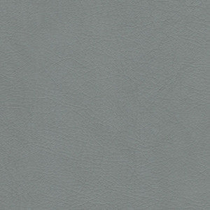 Whisper Pewter by Spradling Designer Fabric