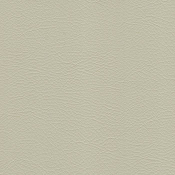 Whisper Putty by Spradling Designer Fabric See sample 100% Vinyl  100000 Horizontal: Not Applicable and Vertical: Not Applicable 54"  - Swanky Fabrics -