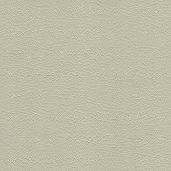 Whisper Putty 1009259 by Spradling Designer Fabric See sample 100% Vinyl USA or Imported Water-based cleaning agents and foam may be used for cleaning. Cleaning by a professional cleaning service is recommended. </p><p>Repeat: Horizontal: and Vertical: 54" - Swanky Fabrics -