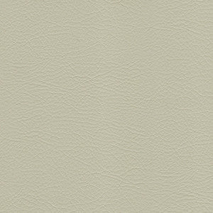 Whisper Putty by Spradling Designer Fabric