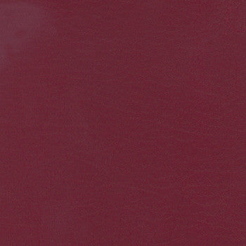 Whisper Sangre 0243 by Spradling Designer Fabric See sample 100% Vinyl USA or Imported Water-based cleaning agents and foam may be used for cleaning. Cleaning by a professional cleaning service is recommended.  54  - Swanky Fabrics -