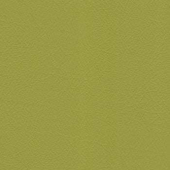 Whisper Sassafras 1009263 by Spradling Designer Fabric See sample 100% Vinyl USA or Imported Water-based cleaning agents and foam may be used for cleaning. Cleaning by a professional cleaning service is recommended.  54  - Swanky Fabrics -