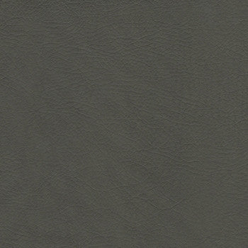 Whisper Storm 1009258 by Spradling Designer Fabric See sample 100% Vinyl USA or Imported Water-based cleaning agents and foam may be used for cleaning. Cleaning by a professional cleaning service is recommended.  54  - Swanky Fabrics -