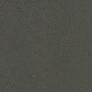 Whisper Storm by Spradling Designer Fabric