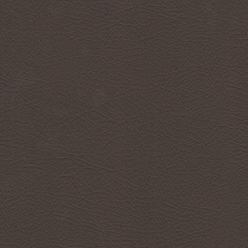 Whisper Truffle 1009256 by Spradling Designer Fabric See sample 100% Vinyl USA or Imported Water-based cleaning agents and foam may be used for cleaning. Cleaning by a professional cleaning service is recommended. </p><p>Repeat: Horizontal: and Vertical: 54" - Swanky Fabrics -