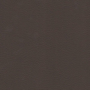 Whisper Truffle by Spradling Designer Fabric