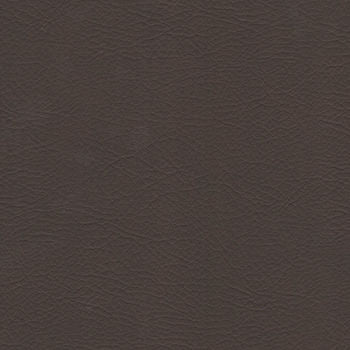 Whisper Truffle 1009256 by Spradling Designer Fabric See sample 100% Vinyl USA or Imported Water-based cleaning agents and foam may be used for cleaning. Cleaning by a professional cleaning service is recommended.  54  - Swanky Fabrics -