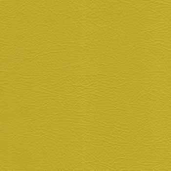 Whisper Zest by Spradling Designer Fabric See sample 100% Vinyl  100000 Horizontal: Not Applicable and Vertical: Not Applicable 54"  - Swanky Fabrics -