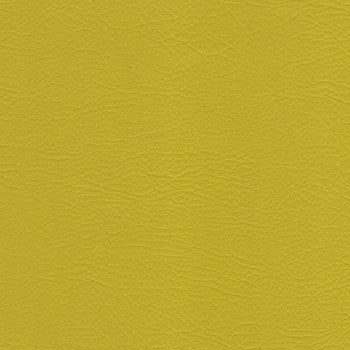 Whisper Zest 1009262 by Spradling Designer Fabric See sample 100% Vinyl USA or Imported Water-based cleaning agents and foam may be used for cleaning. Cleaning by a professional cleaning service is recommended. </p><p>Repeat: Horizontal: and Vertical: 54" - Swanky Fabrics -
