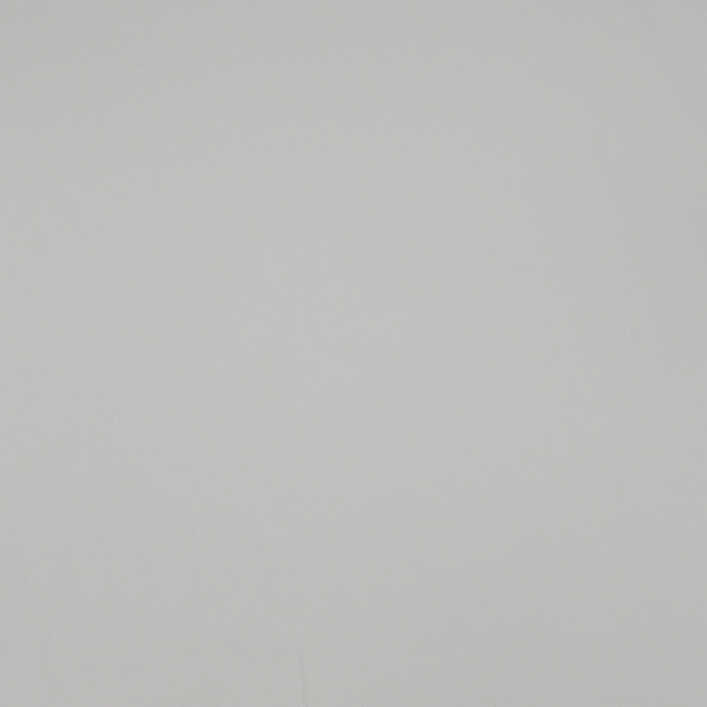 Coastal Whitehaven Rice Paper by Europatex Designer Fabric Coastal 100% Polyester 0.00" 118.00 inches - Swanky Fabrics -