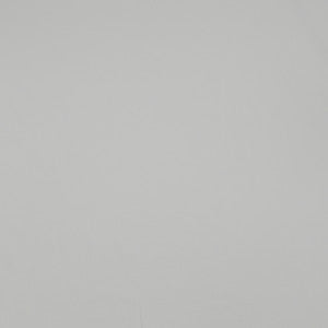 Coastal Whitehaven Rice Paper by Europatex Designer Fabric