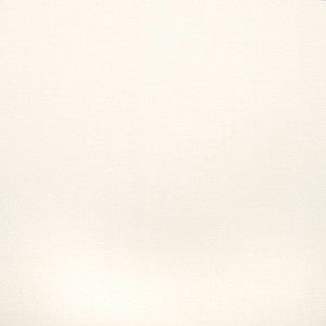 6034 White by Sunbrella Designer Fabric