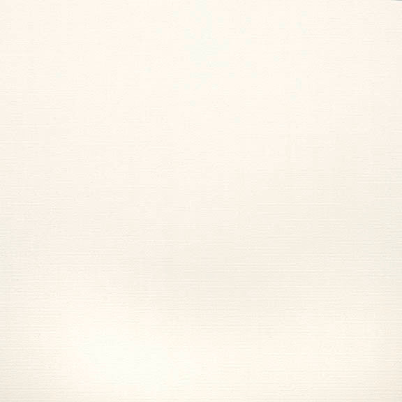 4634  White by Sunbrella Designer Fabric our website for purchase 100% Sunbrella Acrylic USA (see sample) n/a 46"  - Swanky Fabrics -