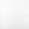 Ethereal White by Europatex Designer Fabric