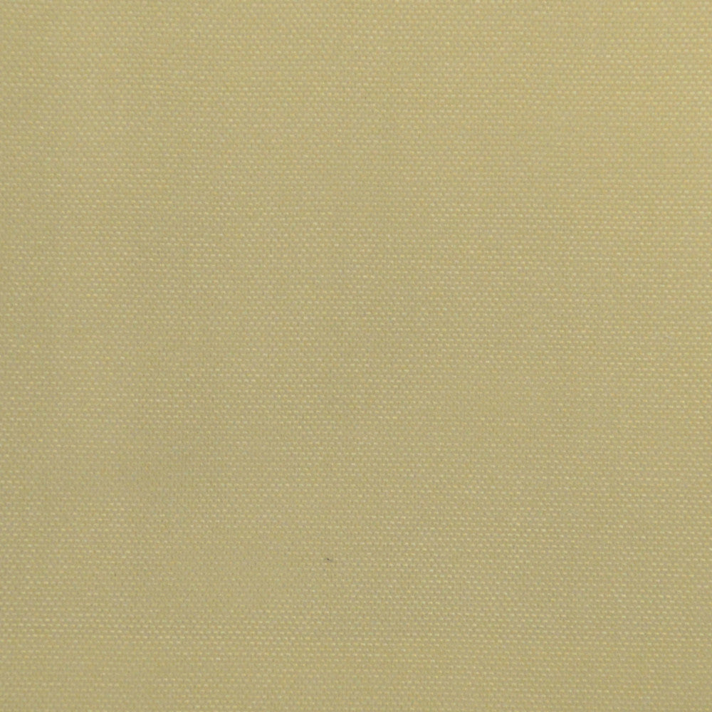 Coastal Whitehaven Bone by Europatex Designer Fabric Coastal 100% Polyester 0.00" 118.00 inches - Swanky Fabrics -