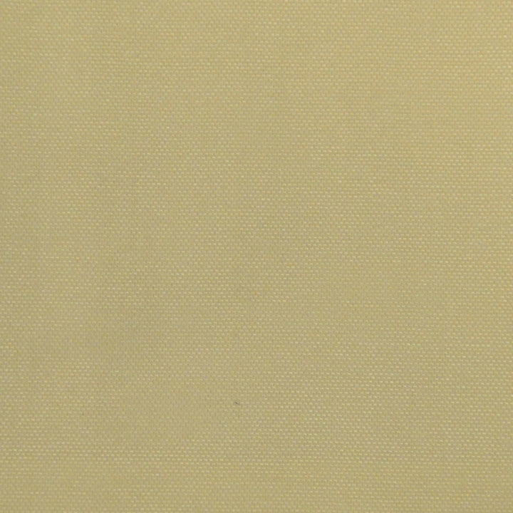 Coastal Whitehaven Bone by Europatex Designer Fabric Coastal 100% Polyester 0.00" 118.00 inches - Swanky Fabrics -