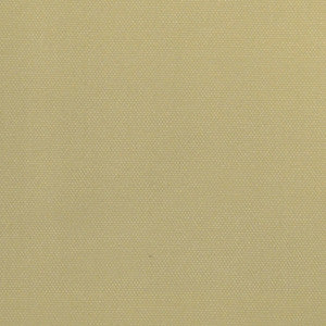 Coastal Whitehaven Bone by Europatex Designer Fabric