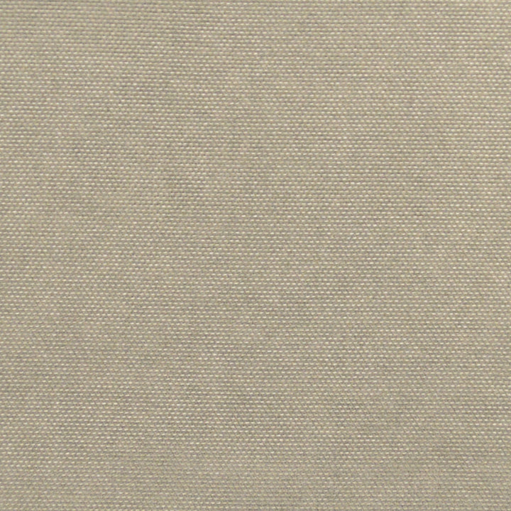 Coastal Whitehaven Chrome by Europatex Designer Fabric Coastal 100% Polyester 0.00" 118.00 inches - Swanky Fabrics -