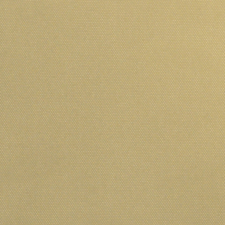 Coastal Whitehaven Latte by Europatex Designer Fabric Coastal 100% Polyester 0.00" 118.00 inches - Swanky Fabrics -