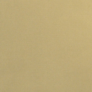 Coastal Whitehaven Latte by Europatex Designer Fabric