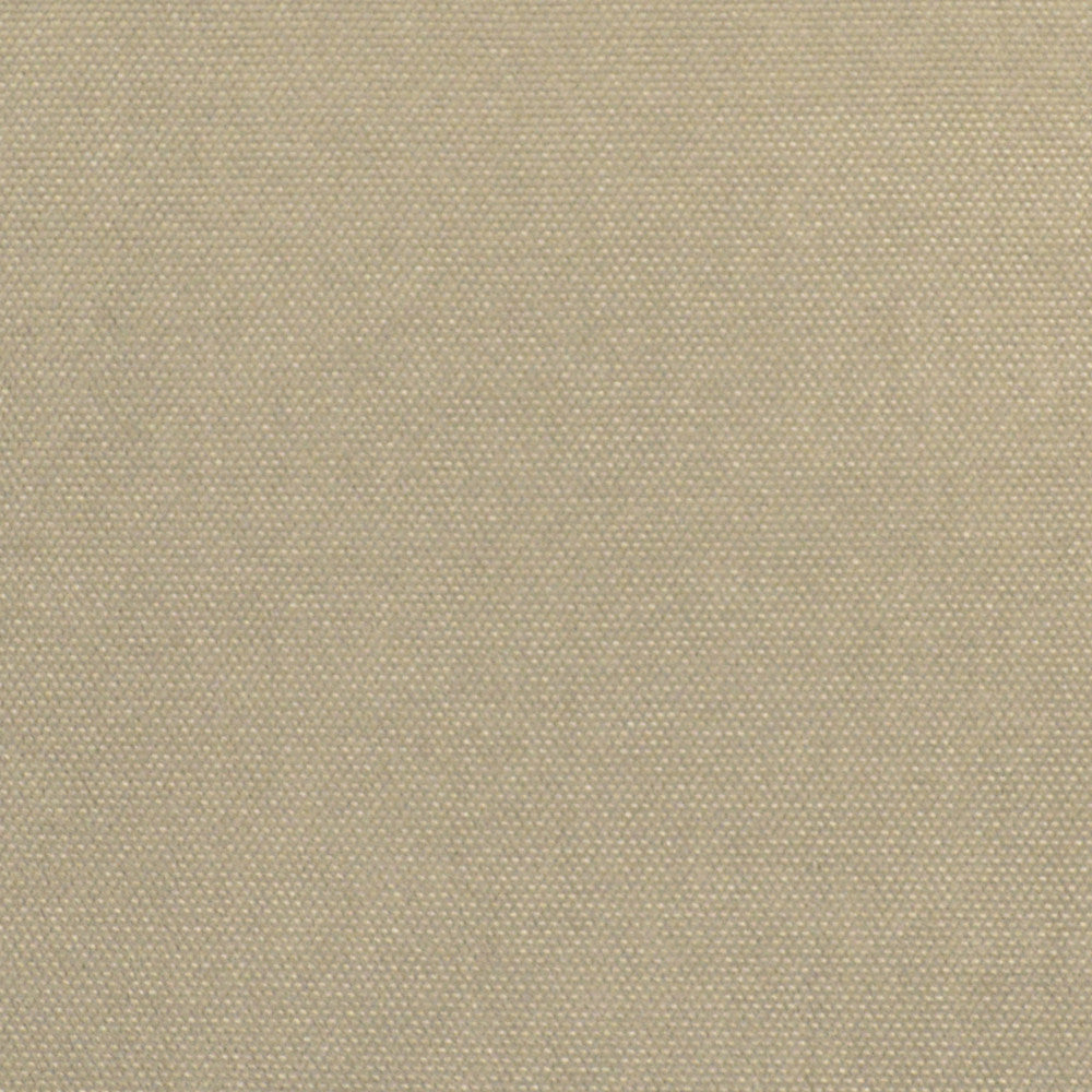 Coastal Whitehaven Silver by Europatex Designer Fabric Coastal 100% Polyester 0.00" 118.00 inches - Swanky Fabrics -