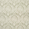 Whitfield Aloe A1220-02 by 29 Park Designer Fabric