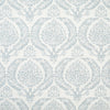 Whitfield Arctic A1220-01 by 29 Park Designer Fabric