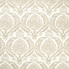 Whitfield Beige A1220-03 by 29 Park Designer Fabric