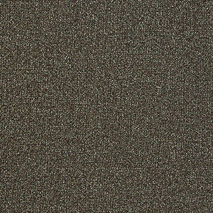 Wilde Celestial by Nassimi Designer Fabric