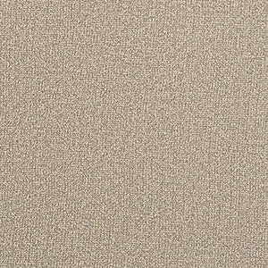 Wilde Chandelier by Nassimi Designer Fabric