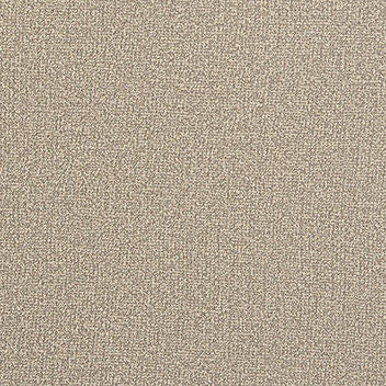 Wilde Chandelier WWI-002 by Nassimi Designer Fabric See sample 100% Polyurethane USA or Imported Water-based cleaning agents and foam may be used for cleaning. Cleaning by a professional cleaning service is recommended. </p><p>Repeat: Horizontal: and Vertical: 54" - Swanky Fabrics -